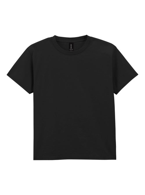 Gildan - T-shirt - Kiabi