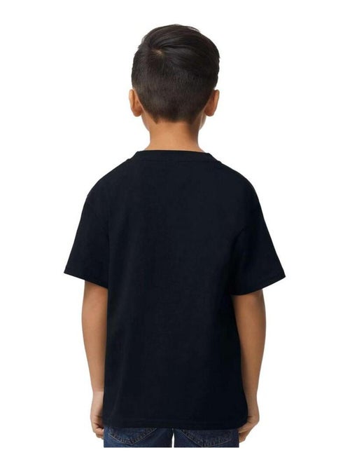 Gildan - T-shirt - Kiabi