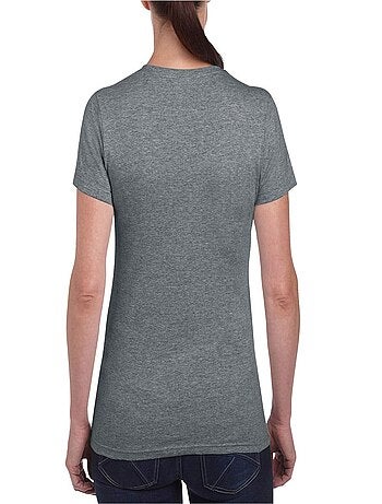 Gildan - T-shirt