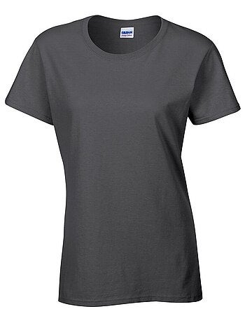 Gildan - T-shirt