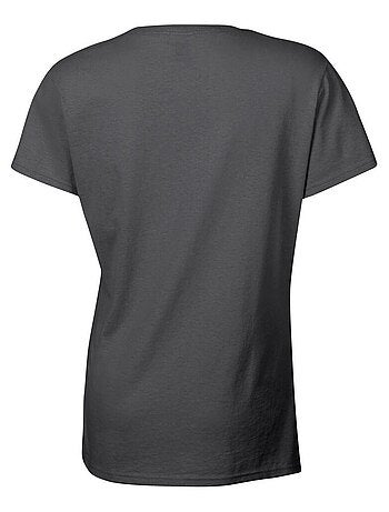 Gildan - T-shirt