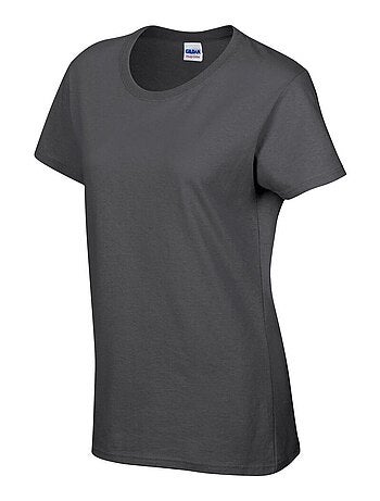 Gildan - T-shirt