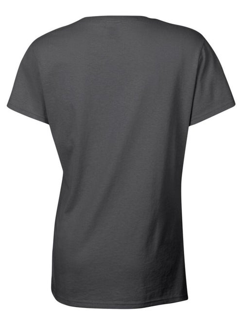 Gildan - T-shirt - Kiabi