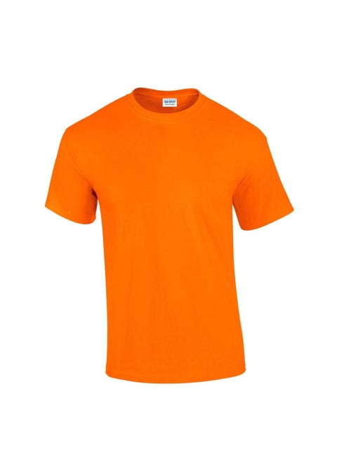 Gildan - T-shirt - Kiabi