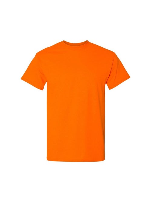 Gildan - T-shirt - Kiabi