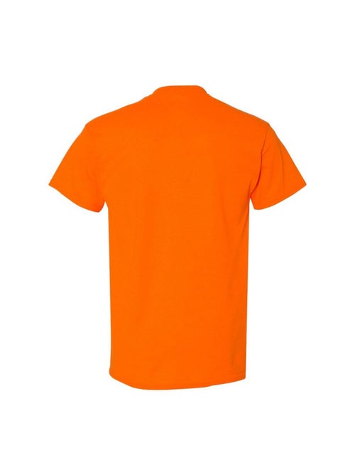 Gildan - T-shirt - Kiabi