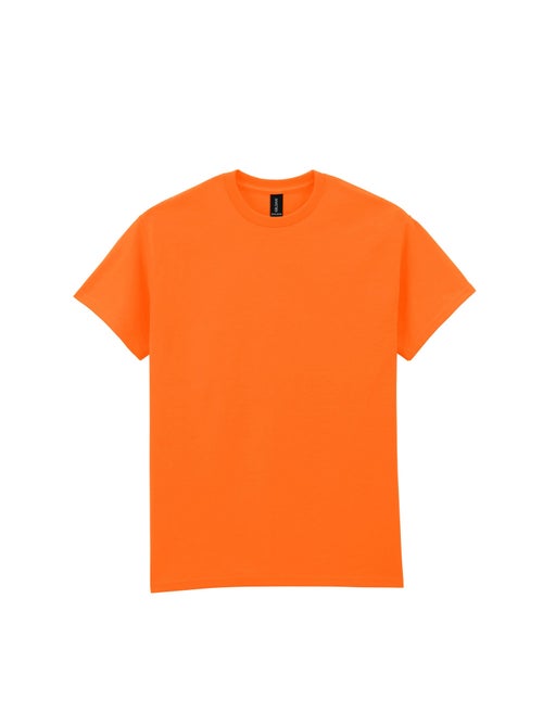 Gildan - T-shirt - Kiabi