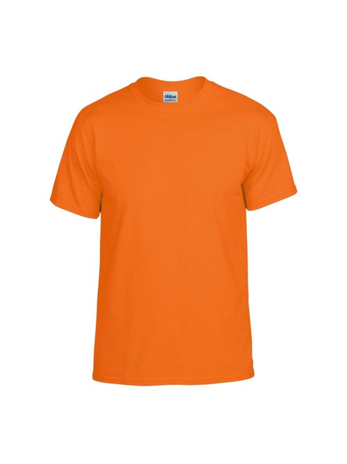 Gildan - T-shirt - Kiabi