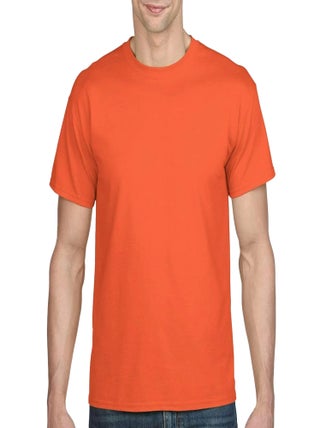 Gildan - T-shirt