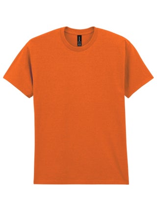 Gildan - T-shirt