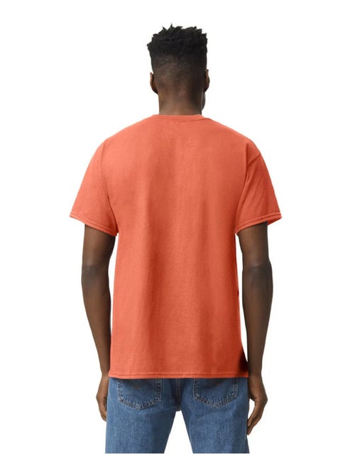 Gildan - T-shirt - Kiabi