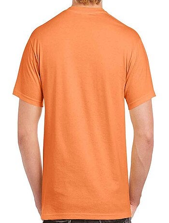 Gildan - T-shirt