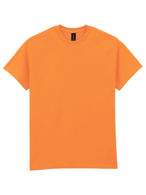 Gildan - T-shirt - Kiabi
