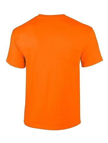 Gildan - T-shirt