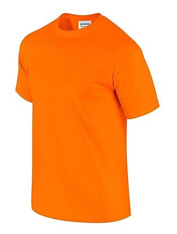 Gildan - T-shirt