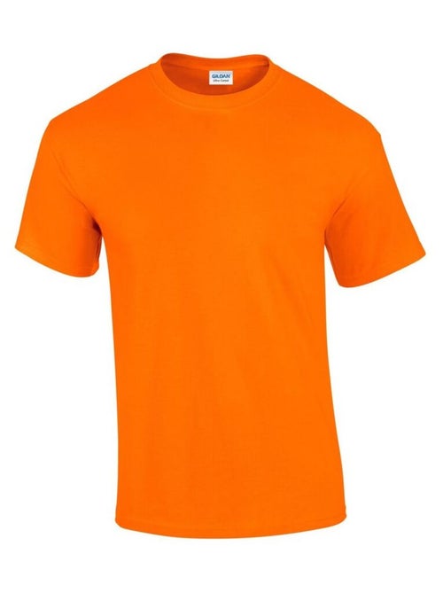 Gildan - T-shirt - Kiabi
