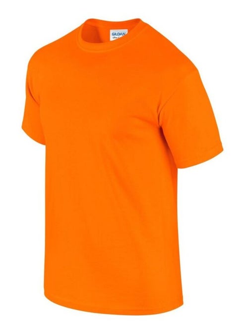 Gildan - T-shirt - Kiabi