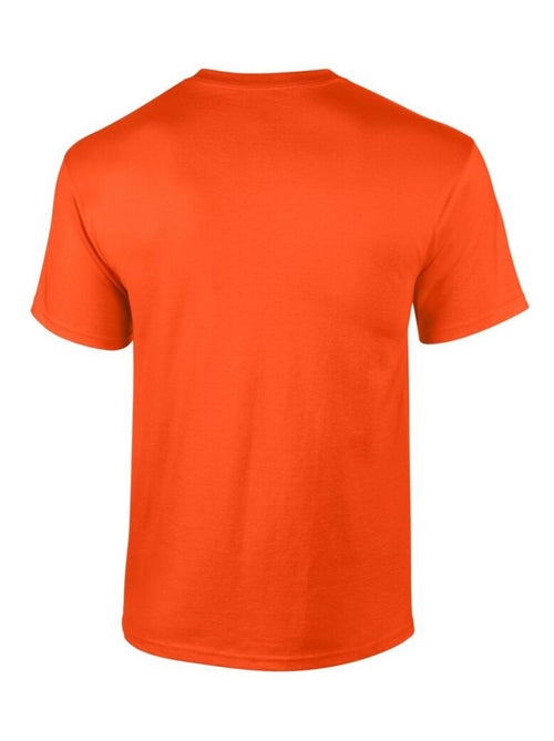 Gildan - T-shirt - Kiabi