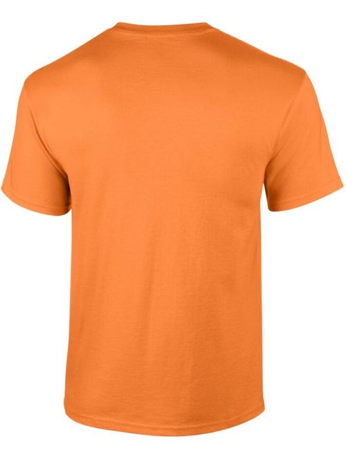 Gildan - T-shirt - Kiabi
