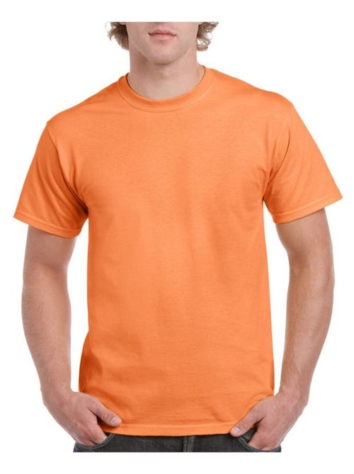 Gildan - T-shirt - Kiabi