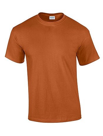 Gildan - T-shirt