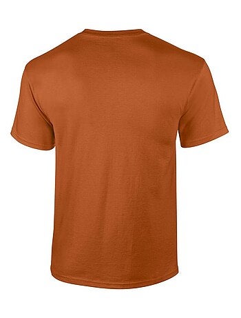 Gildan - T-shirt