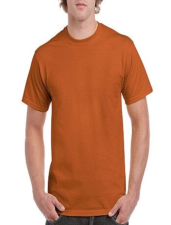 Gildan - T-shirt