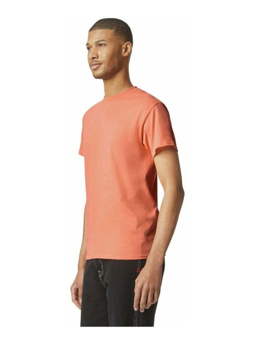 Gildan - T-shirt - Kiabi