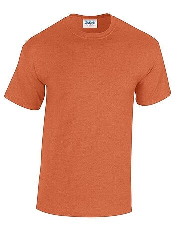 Gildan - T-shirt