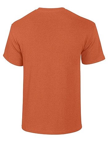 Gildan - T-shirt