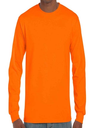 Gildan - T-shirt