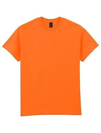Gildan - T-shirt