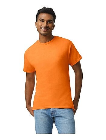 Gildan - T-shirt