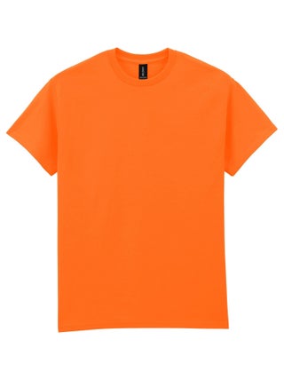 Gildan - T-shirt