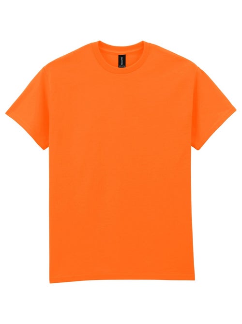 Gildan - T-shirt - Kiabi