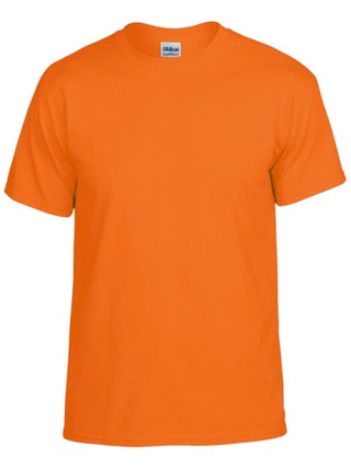 Gildan - T-shirt