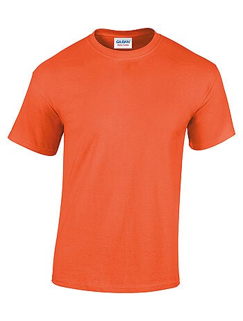 Gildan - T-shirt