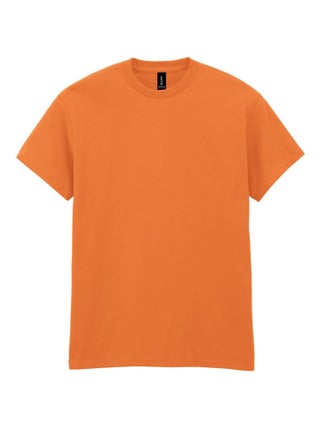 Gildan - T-shirt