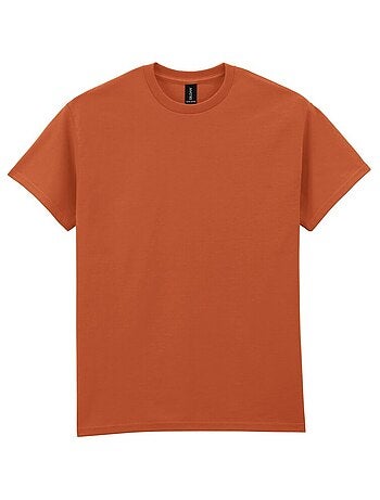 Gildan - T-shirt