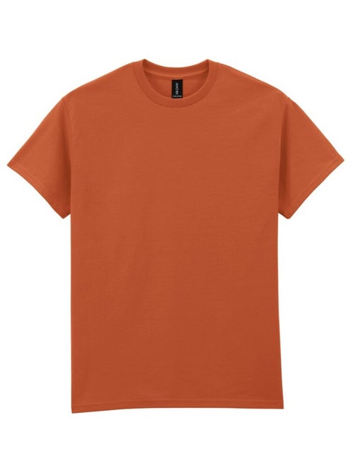 Gildan - T-shirt - Kiabi