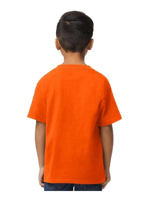 Gildan - T-shirt - Kiabi