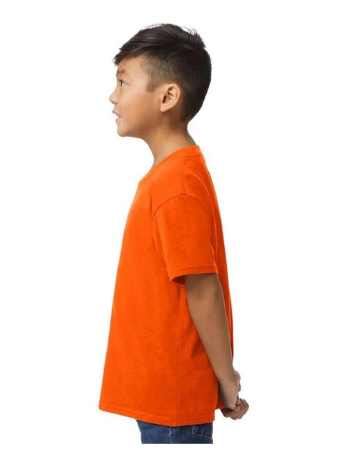 Gildan - T-shirt - Kiabi