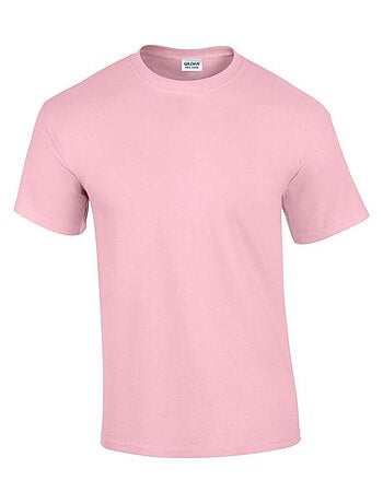 Gildan - T-shirt
