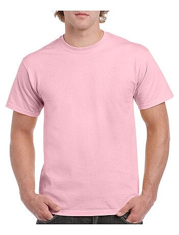 Gildan - T-shirt