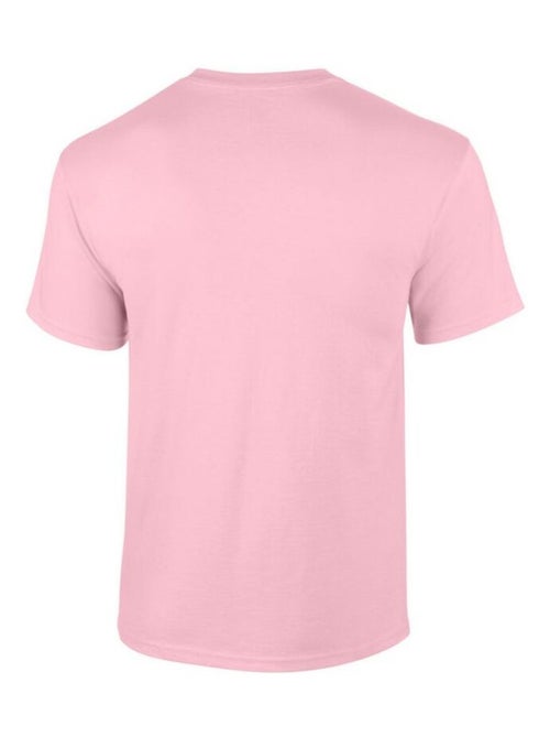 Gildan - T-shirt - Kiabi