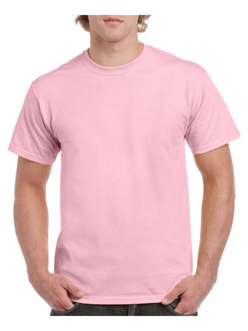 Gildan - T-shirt - Kiabi