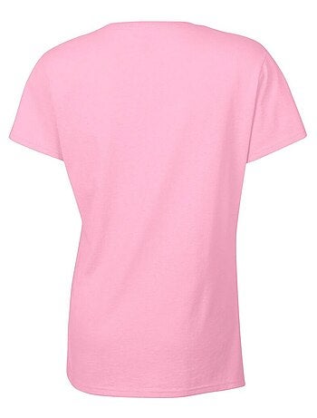 Gildan - T-shirt