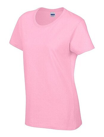 Gildan - T-shirt