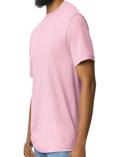 Gildan - T-shirt - Kiabi