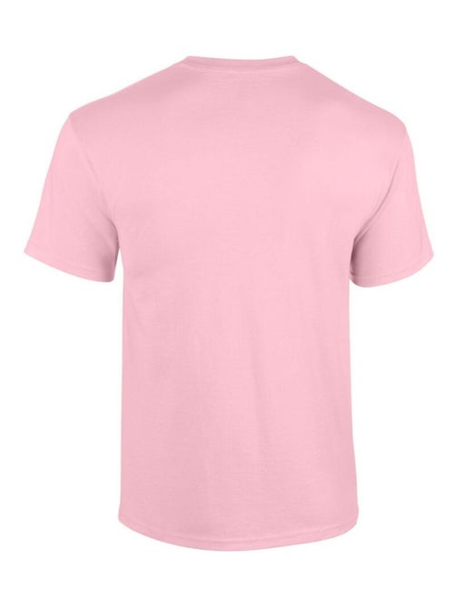 Gildan - T-shirt - Kiabi